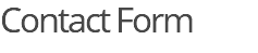 Contact Form